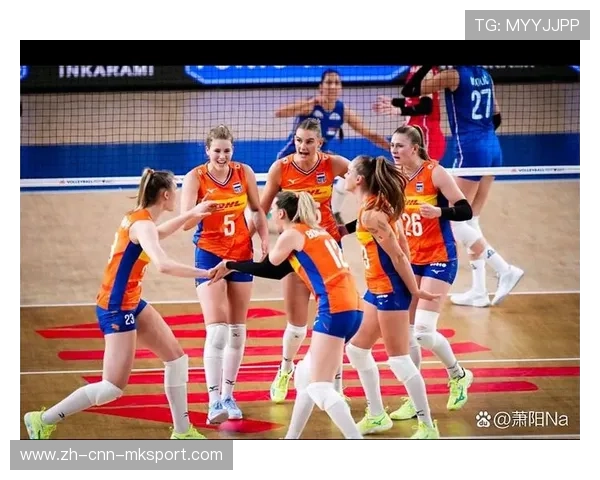 体育看点持续拉满