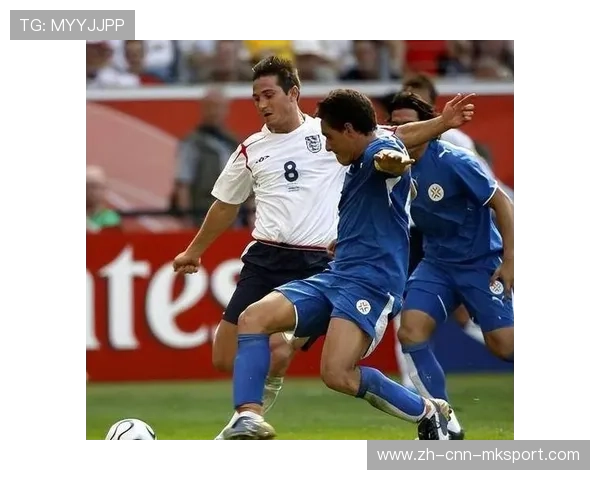 兰帕德精准远射再现，球迷集体怀旧