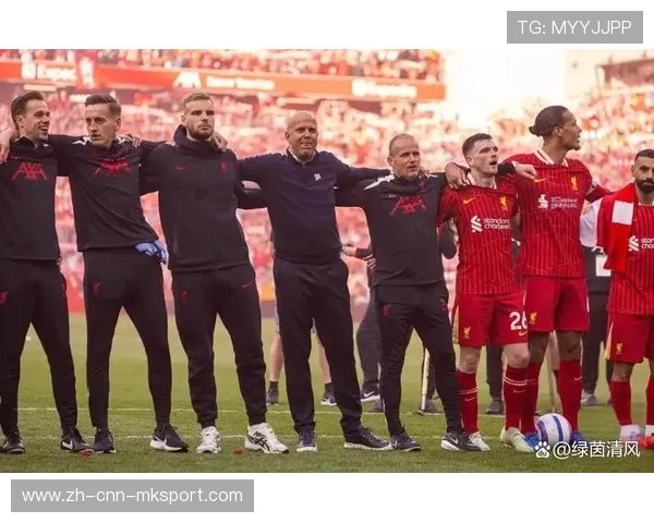 利物浦边路突破次数增多，进攻方式多样化