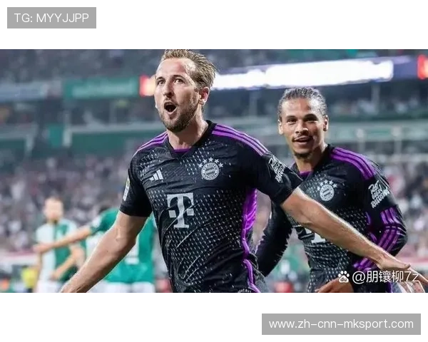 巴萨防线再次出现漏洞，球队面临欧冠出线考验，巴萨在欧冠