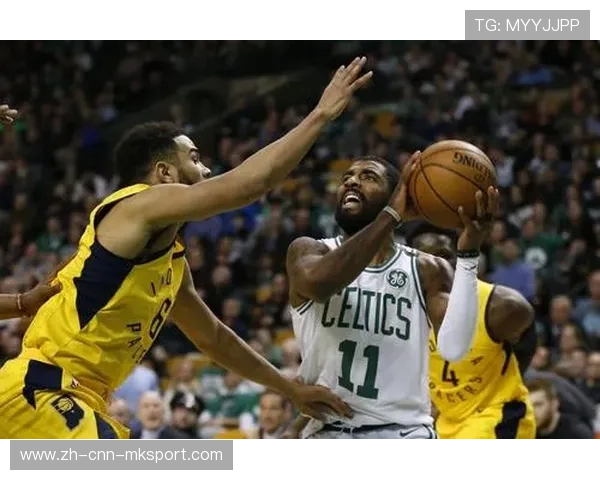 季后赛逆转神剧再现，最刺激的逆袭瞬间全面回顾！，播放季后赛