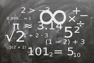 mk体育现在-中小学体育课程标准实施现状与教师执行力研究，中小学体育新课标测试题