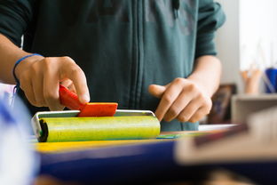 mk体育现在-中小学继续教育，中小学继续教育网