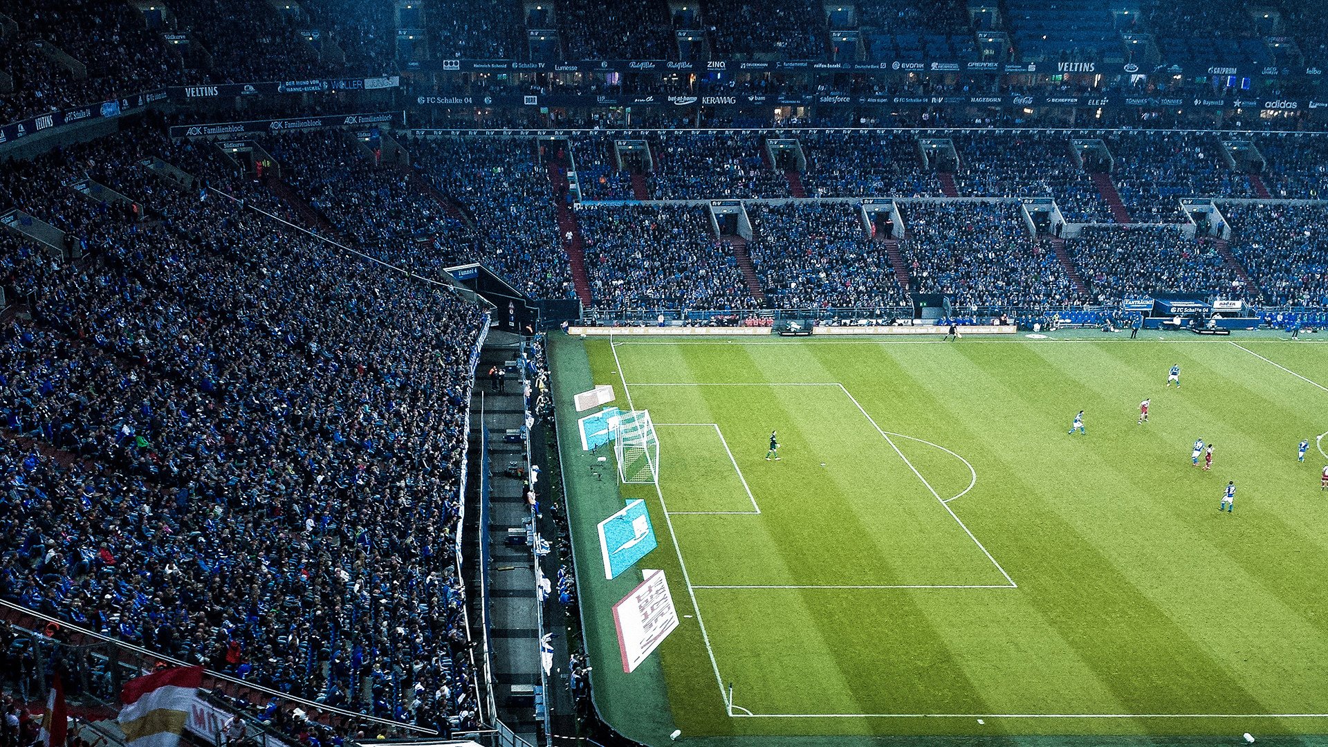 “拜仁天才Aznu训练态度不佳,被清洗至英超”