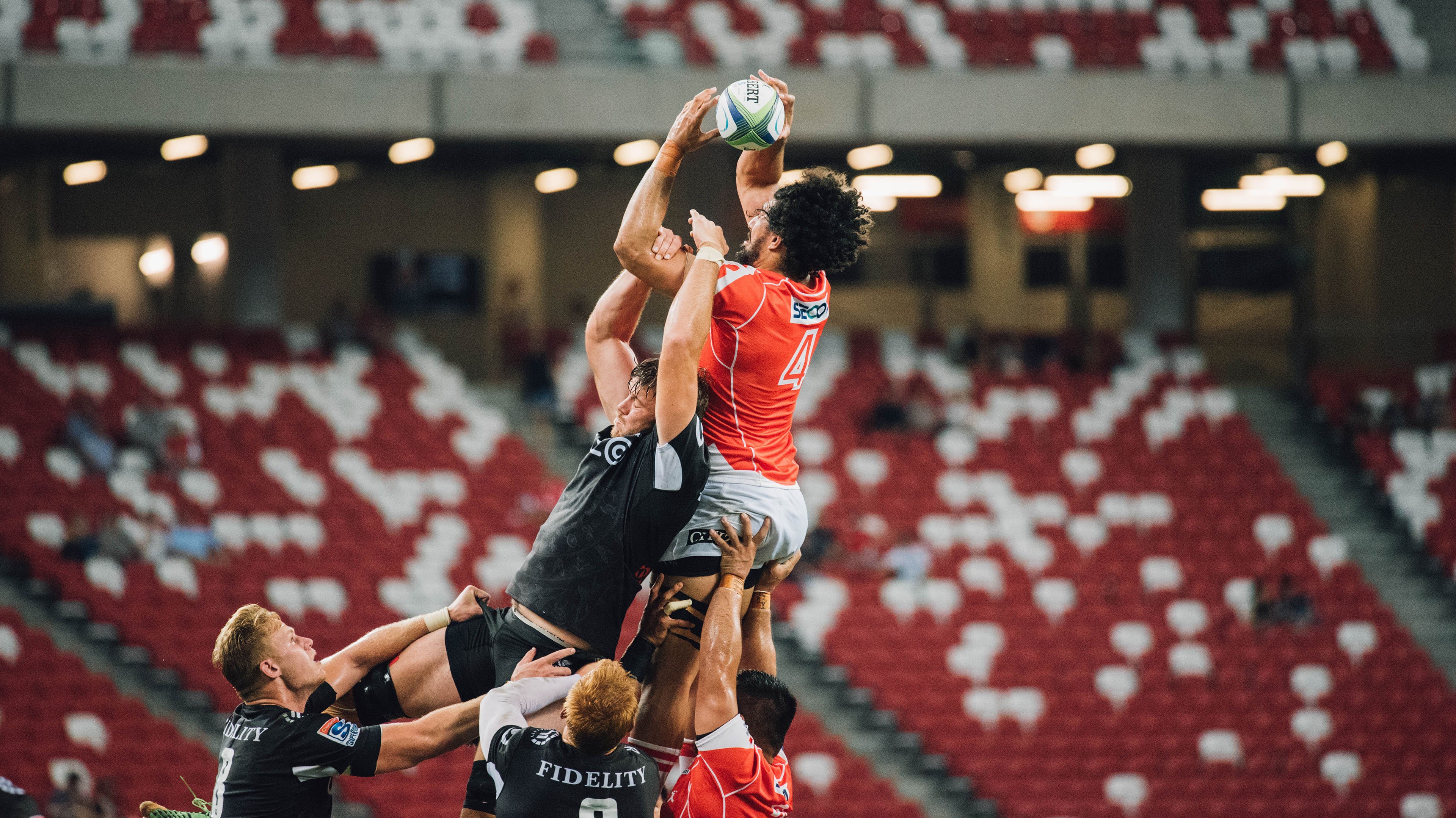 乒乓球队备战紧张状态稳步提升,乒乓球备战情况