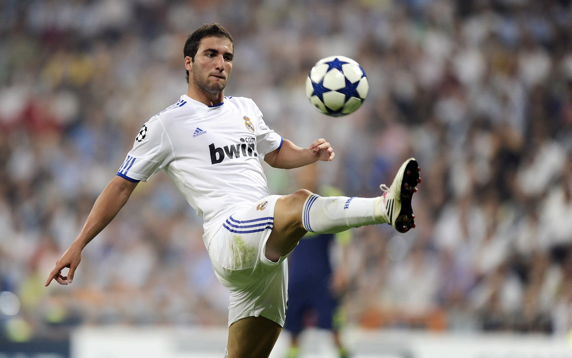 五大联赛青年才俊是否正在改变比赛节奏,五大联赛青训中国小将