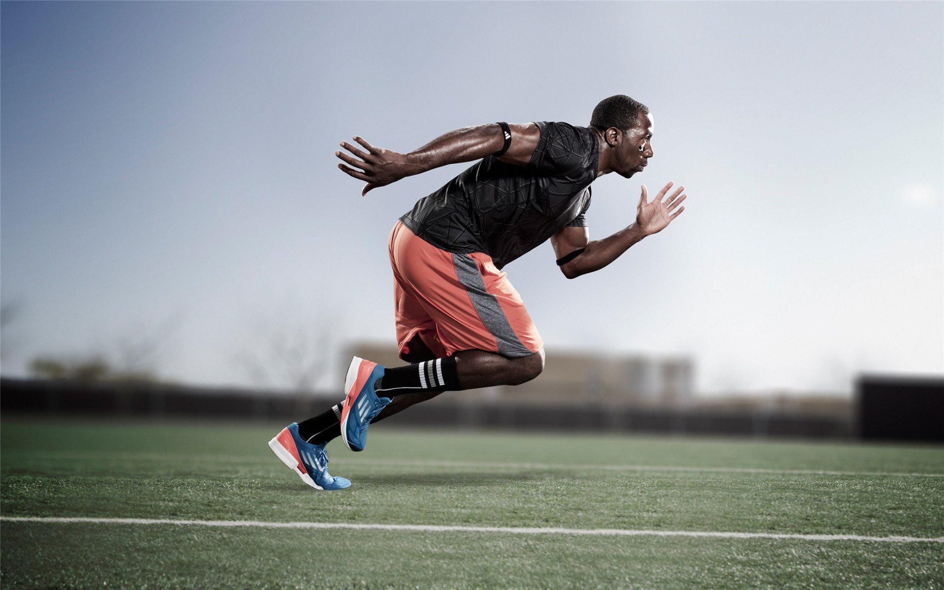 mk体育官网入口-女子自由泳冲刺阶段配速大幅反超，女子自由泳运动员标准