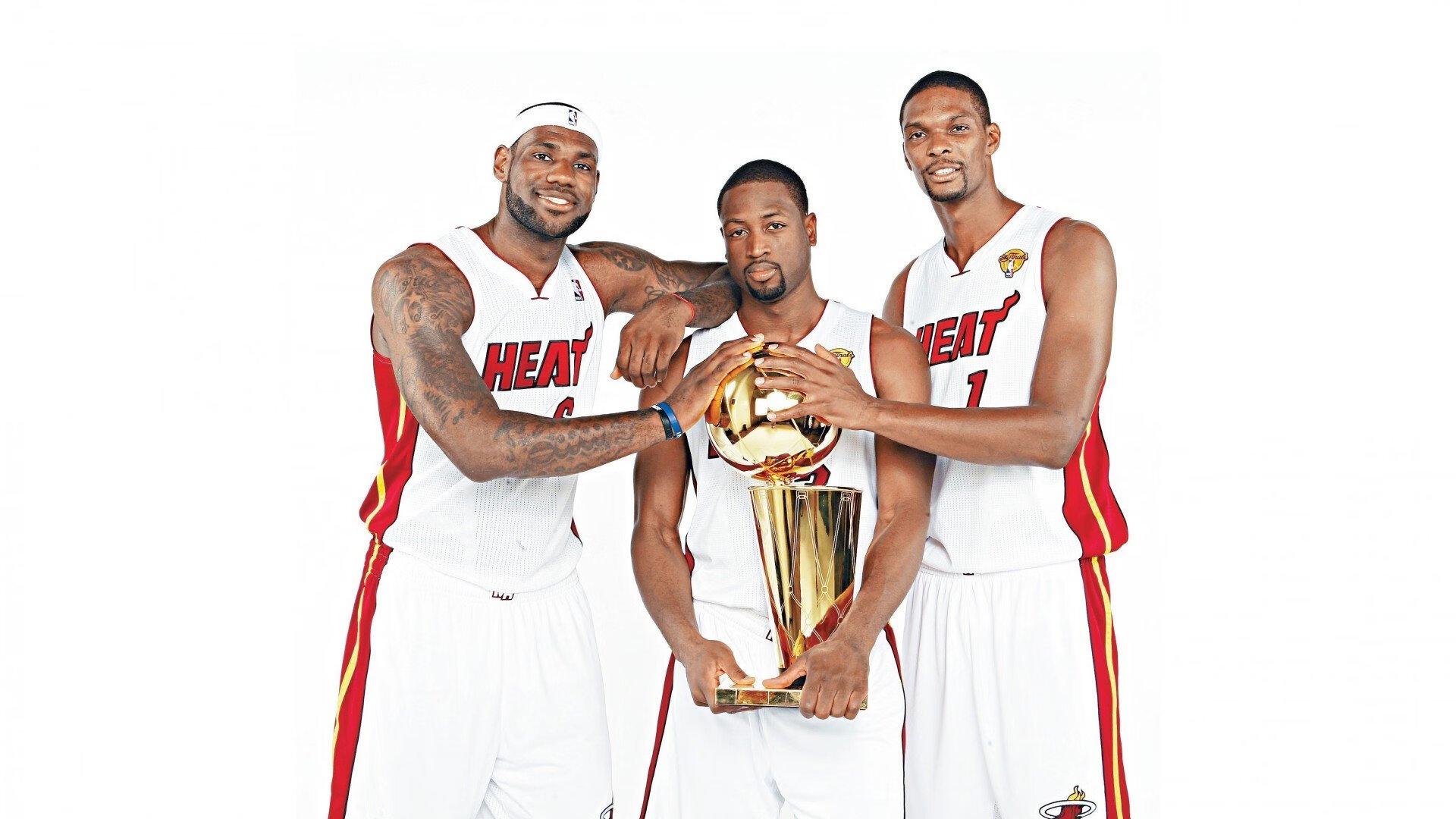 球员心理健康问题亟需关注,篮球运动员心理训练