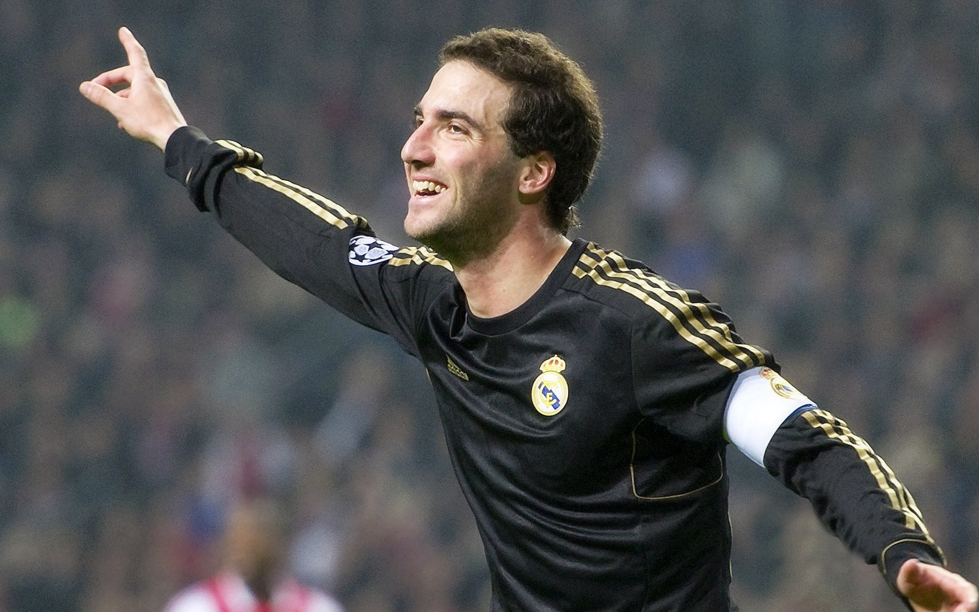 mk体育官网-皇家社会中路传导提升渗透深度，皇家社会怎么样