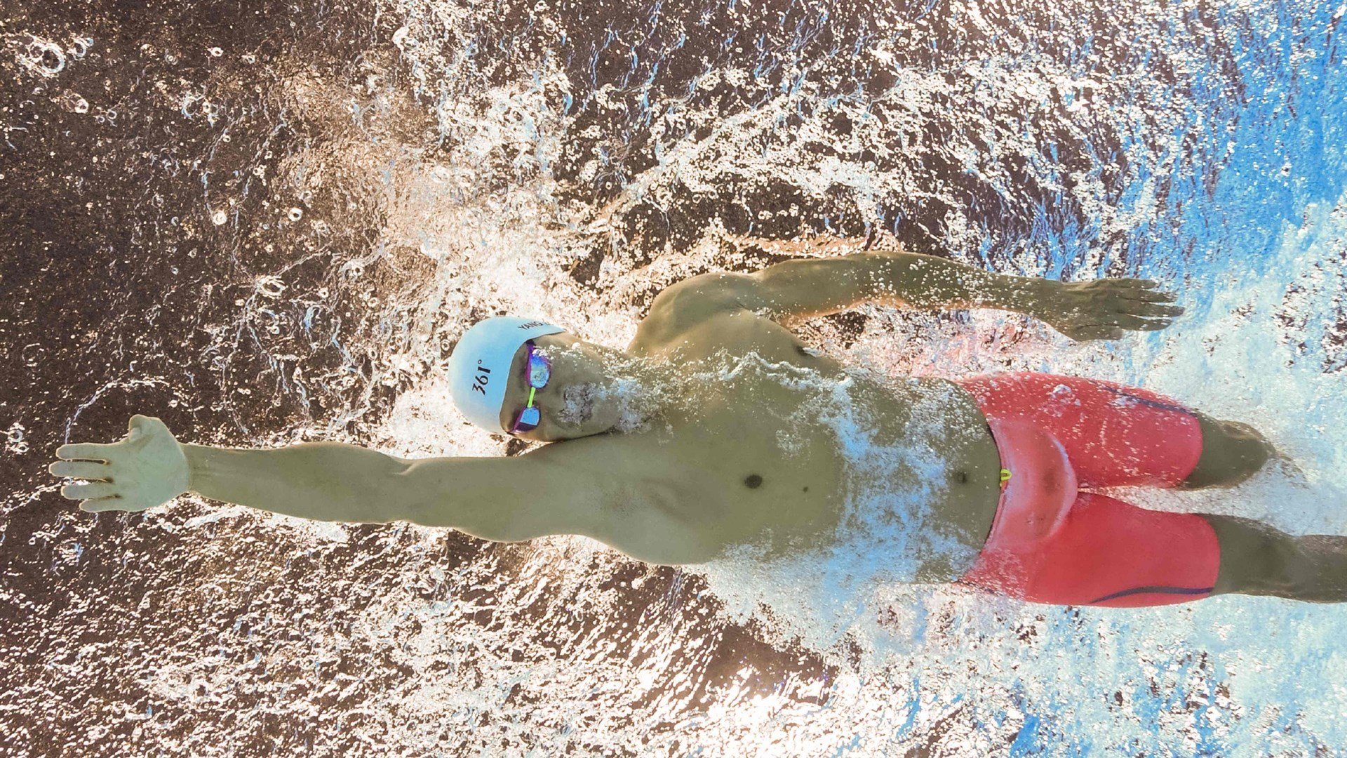 mk体育网址-篮球赛场情绪控制训练成焦点话题，篮球比赛允许观众适度宣泄情绪