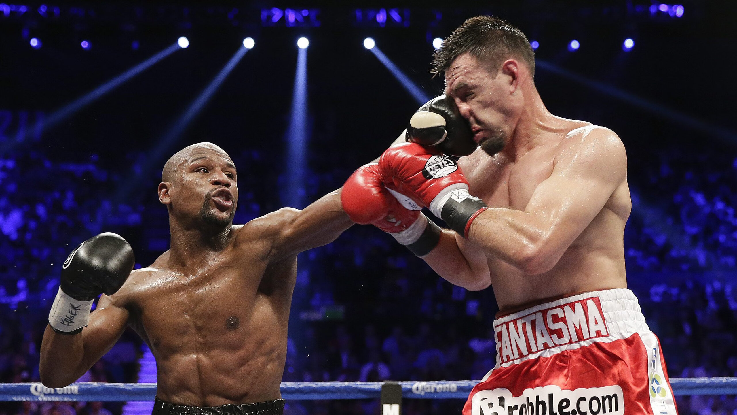 配速控制成比赛关键要素，比赛配速跑是什么意思