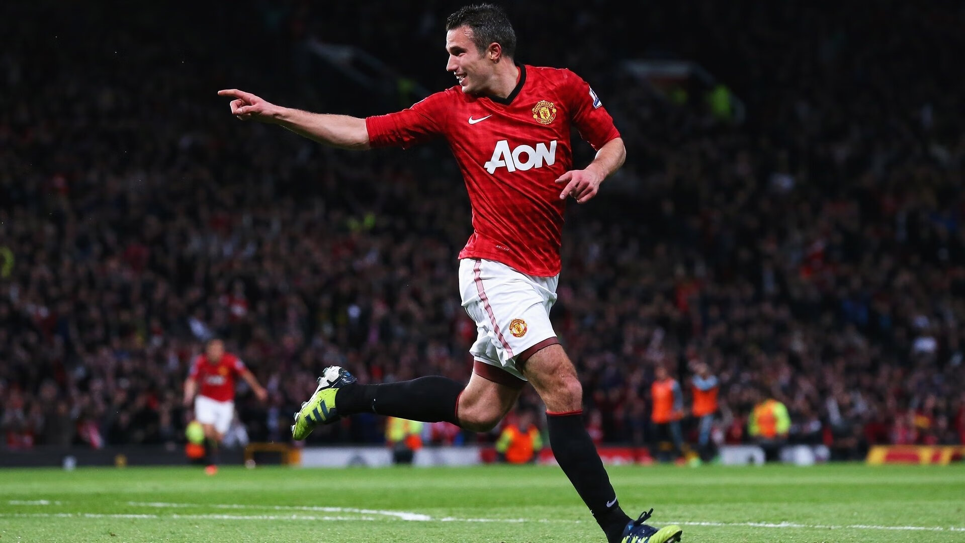 马拉松赛事组织工作规范,马拉松赛事组织方案