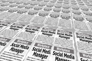 mk体育官网下载安装-高校电竞产业论坛聚焦职业发展通道，高校电竞联赛