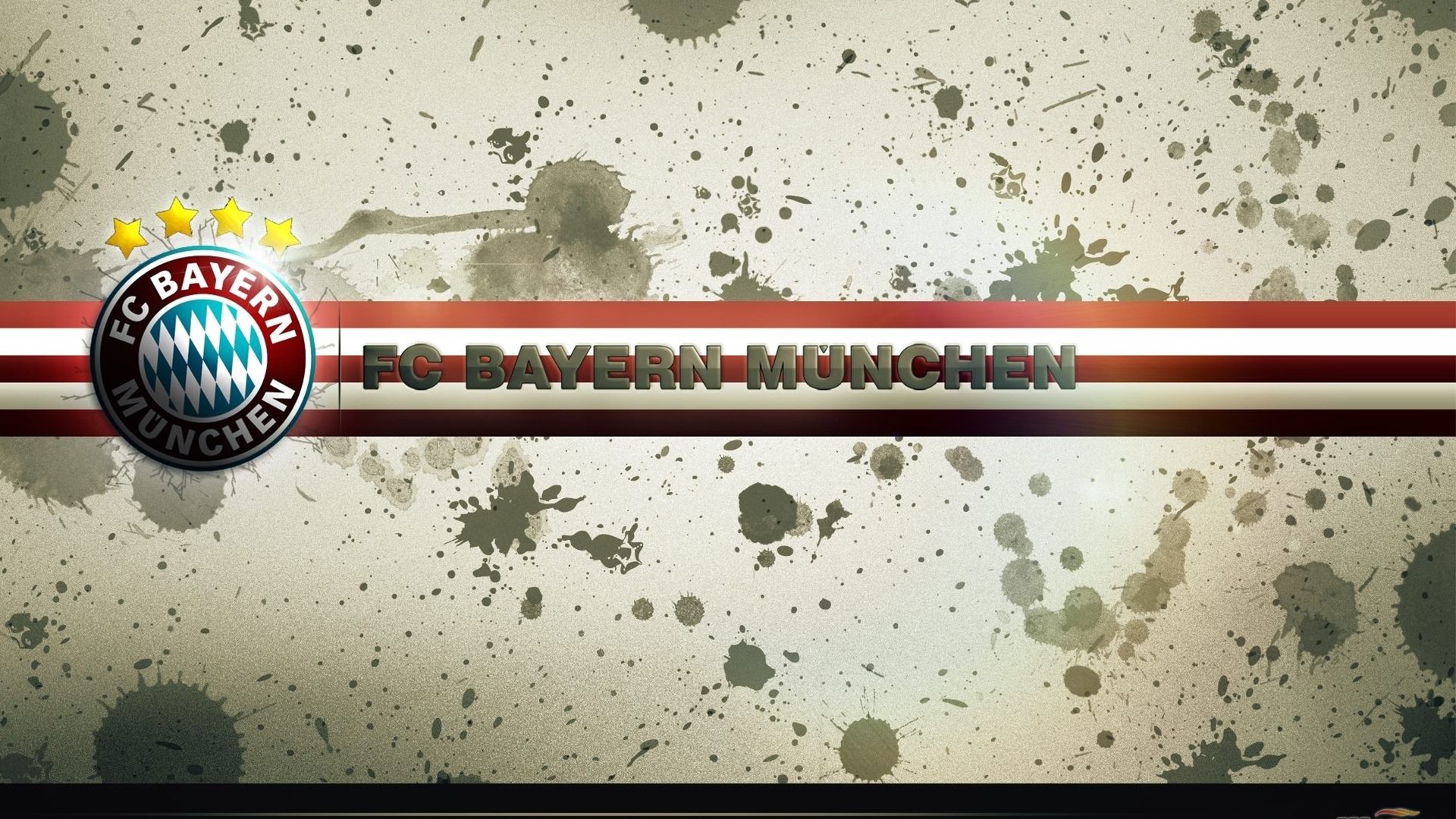 mk体育下载-世界排名更新，名次波动牵动各方关注，世界排名最新排名