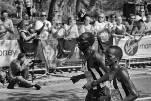 mksports体育-乌干达男篮在非洲预赛中拼搏奋战，迈向新高度，乌干达篮球比赛