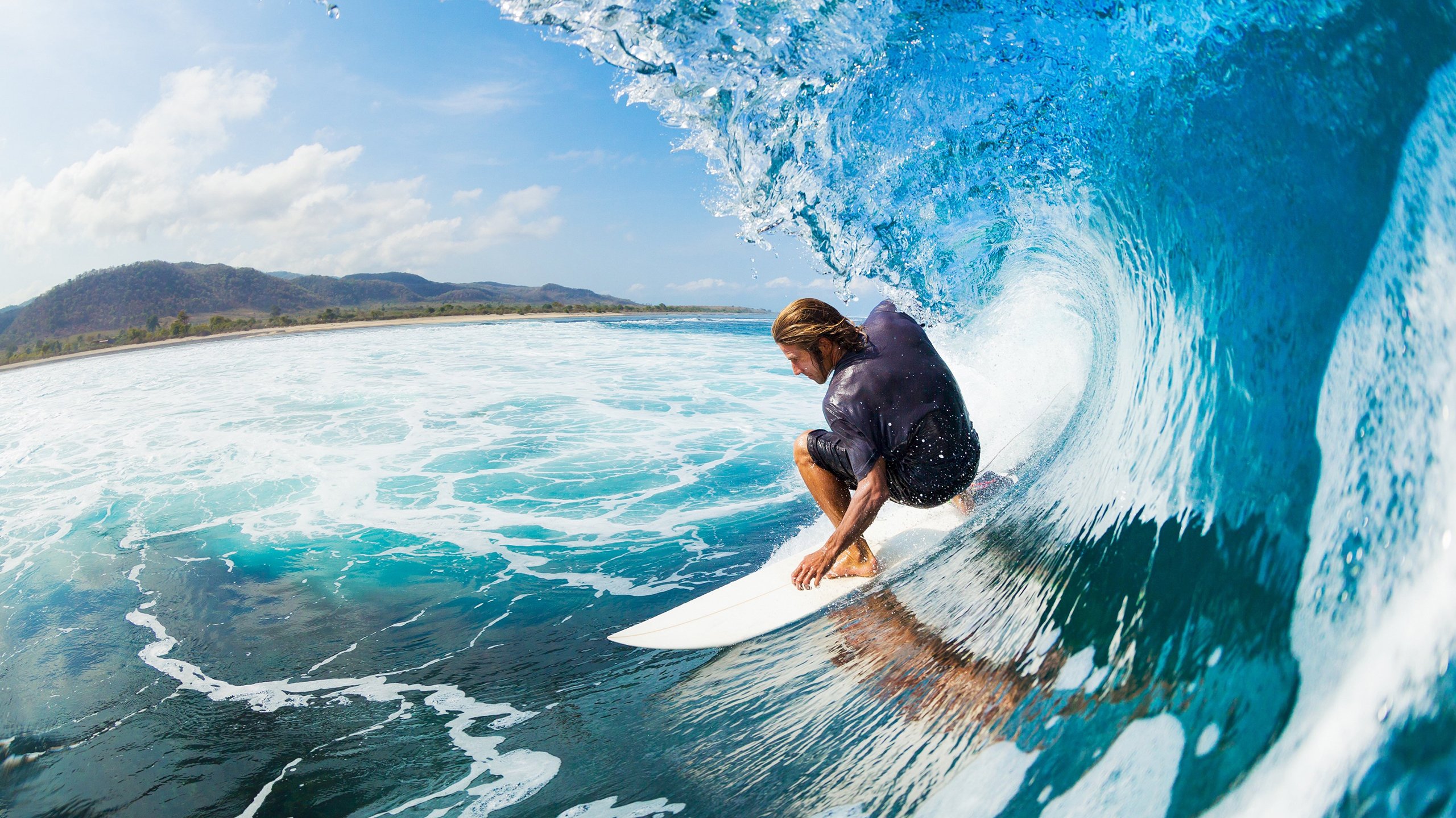 体育新闻中心直播幕后揭秘,体育新闻央视频