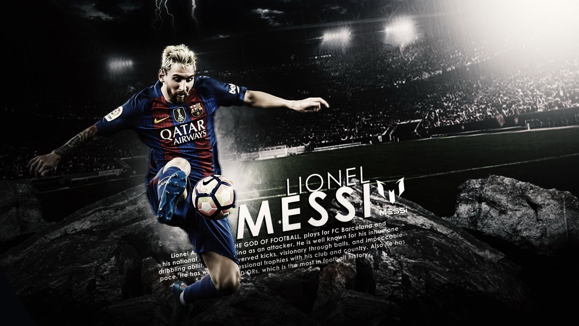 俄罗斯橄榄球发展加速,能否成为新兴力量?,2018年俄罗斯橄榄球