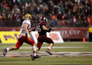 mk体育直播官网-希腊女篮在欧洲锦标赛中再登高峰，传统劲旅继续辉煌，希腊u20女篮