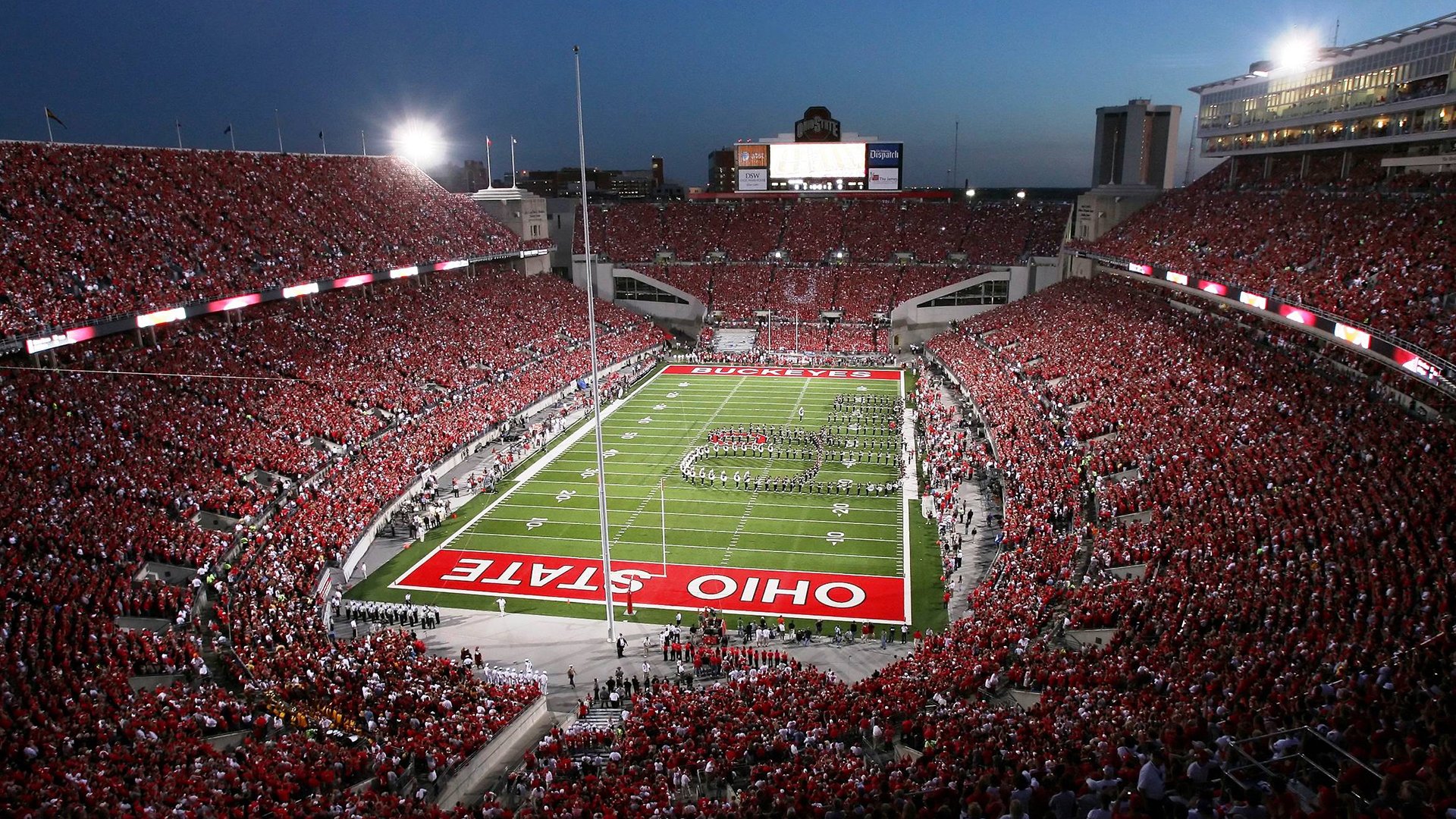 戴维·帕特森强势的战术思维,让袋鼠队在比赛中全方位占优,帕特里克·戴维森