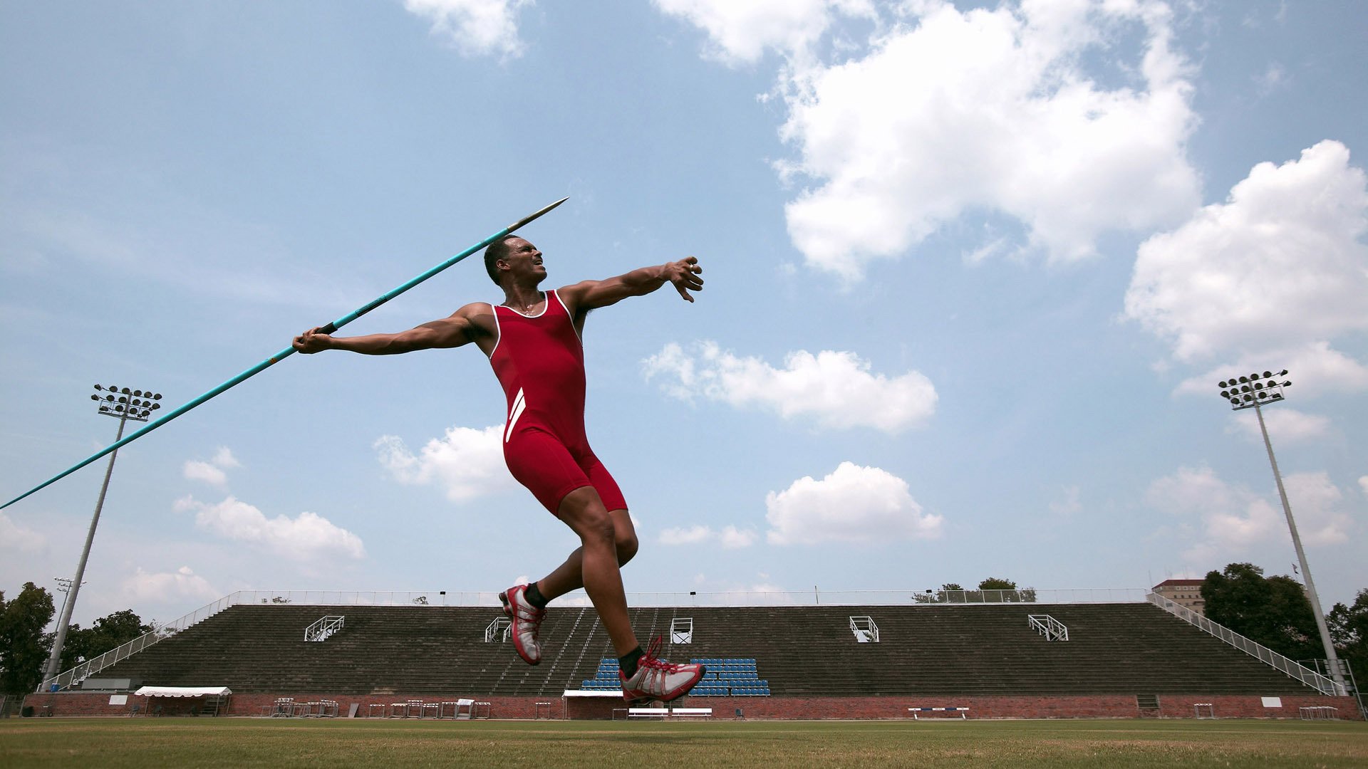 极限自行车赛挑战赛道解析,极限自行车比赛