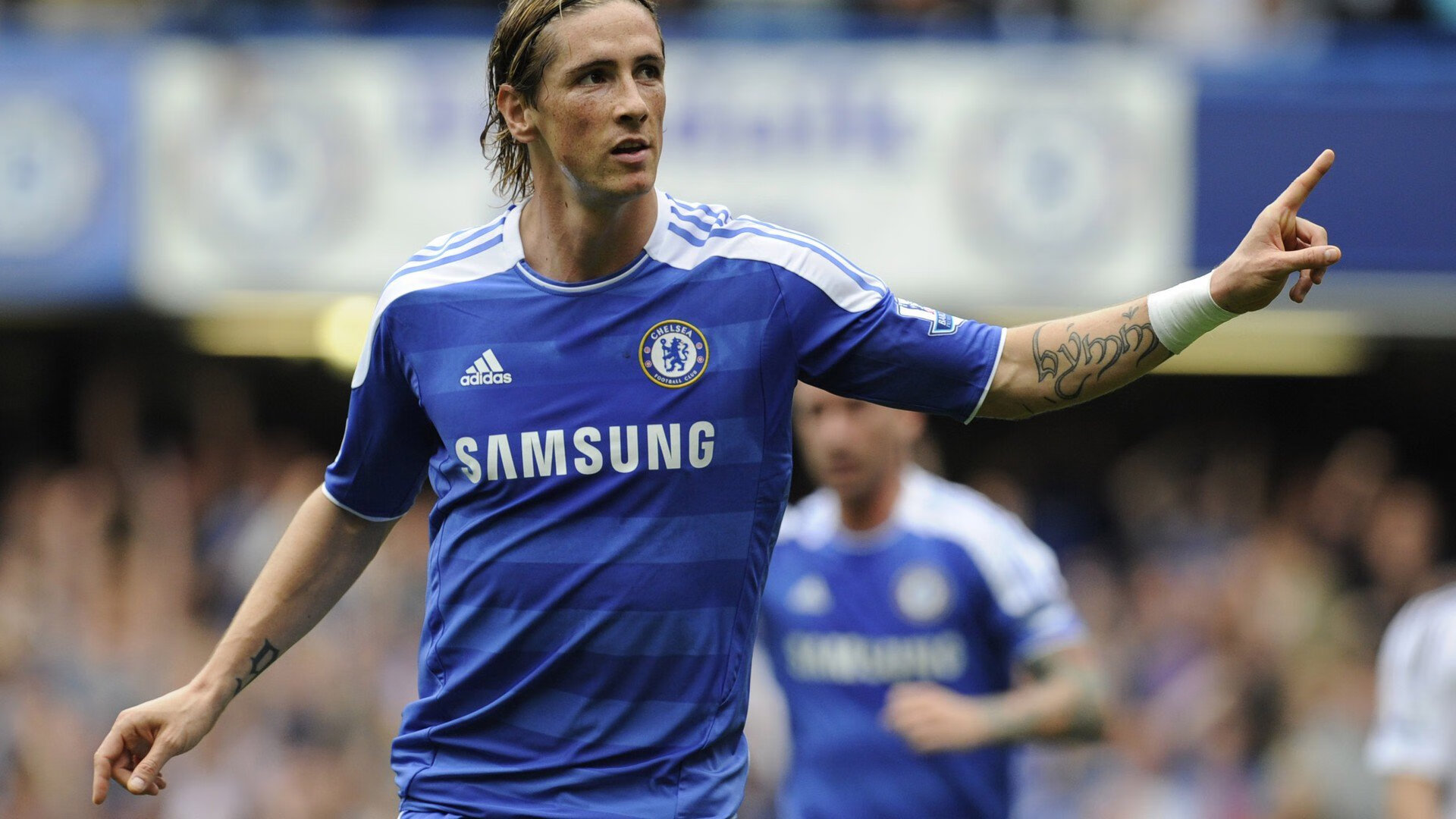 皇家杯决战即将打响,传统豪门剑指冠军宝座,皇家大赛2017