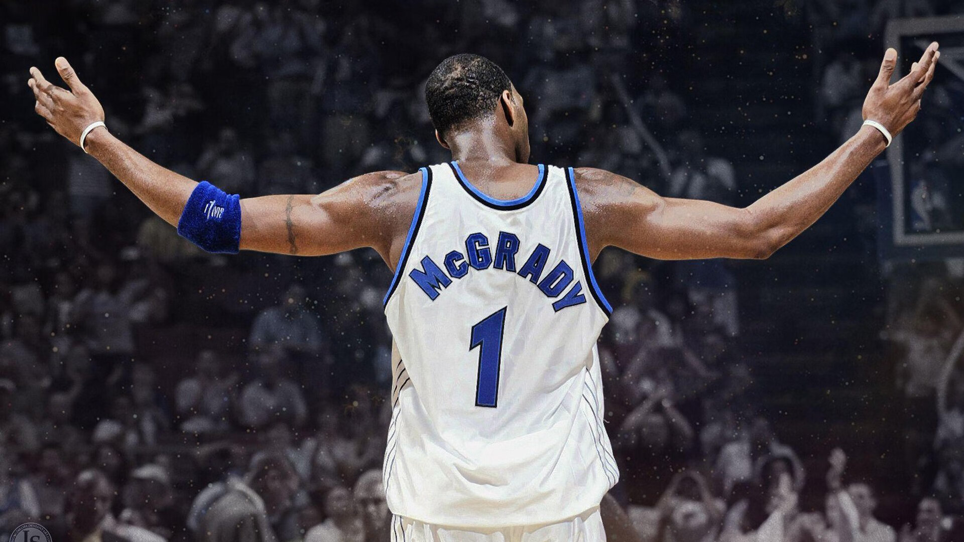 mk体育官网下载-福特：出色的防守和灵活的突破，成为全黑队的关键战术元素，福特黑武士价格图片