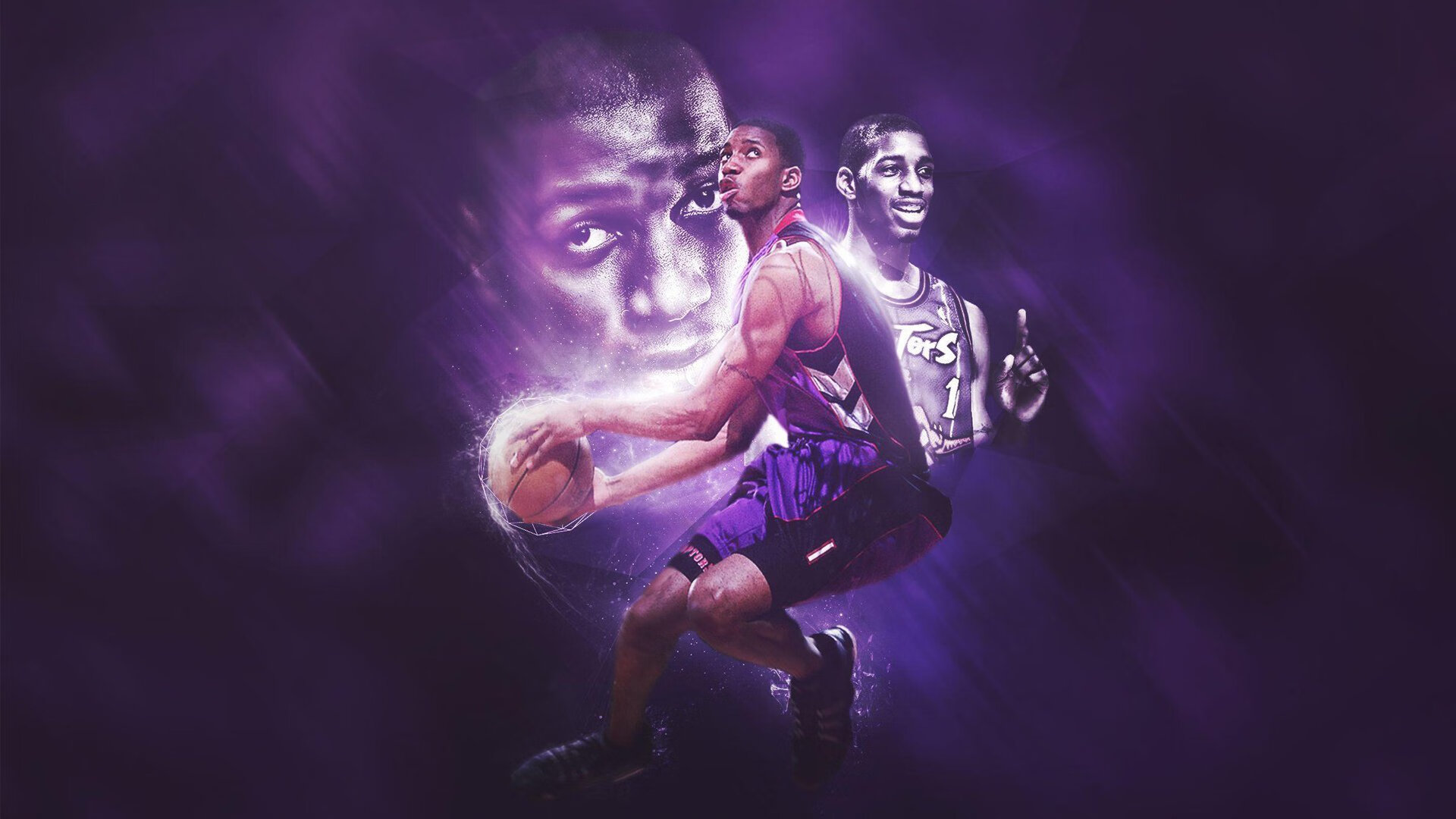 转会窗口开启在即,多队视线锁定新星前锋,转会新闻汇总