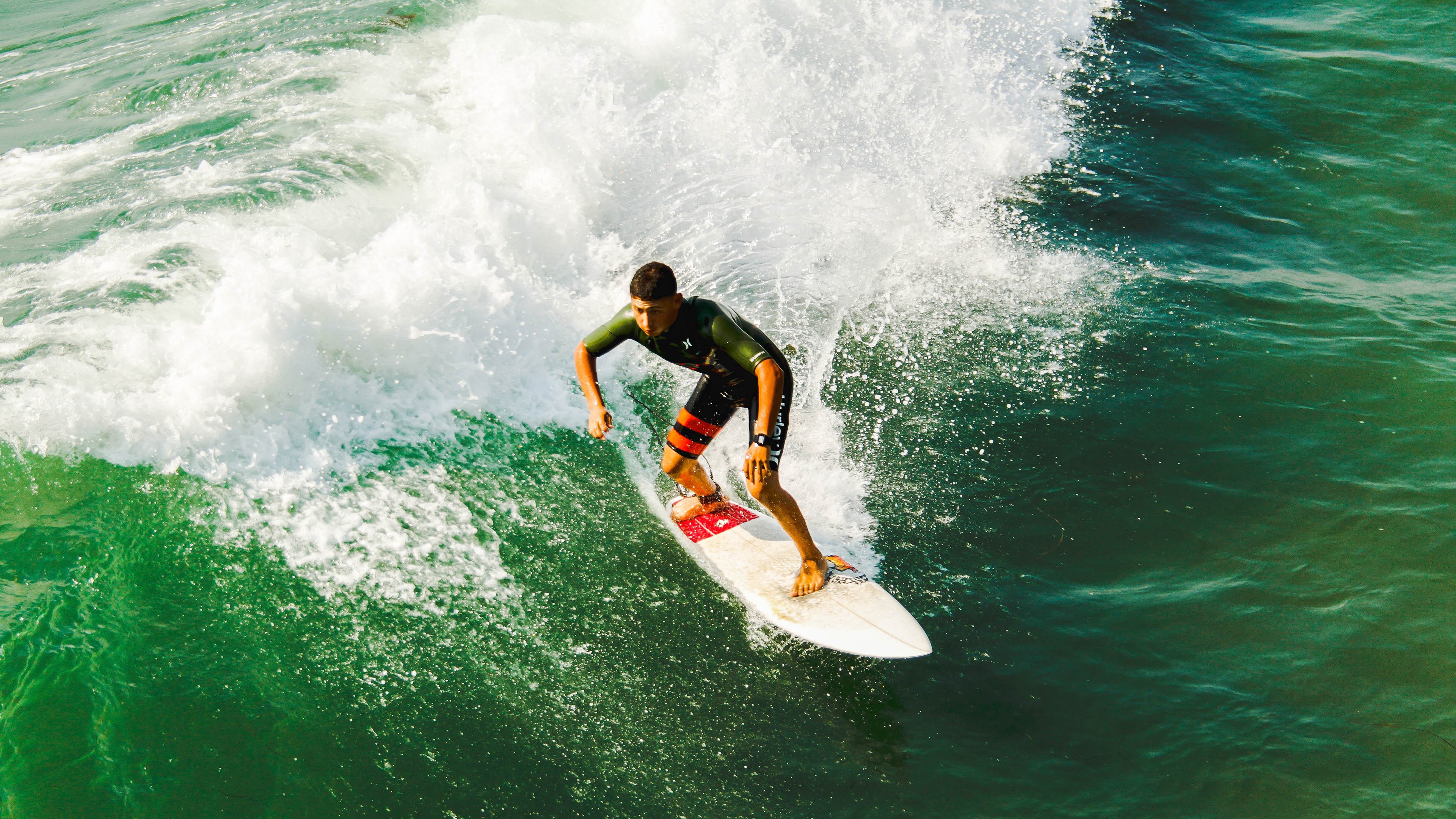 22分表现亮眼,广东2米05锋线完成升级成杜锋利器,广东2米22大中锋