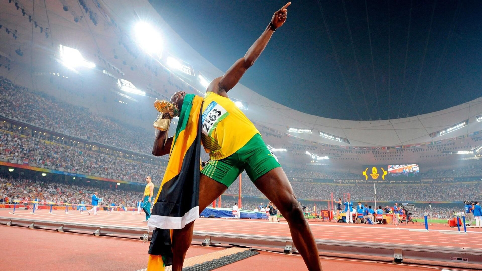 Radisavljevic 坚持多年换来荣耀时刻